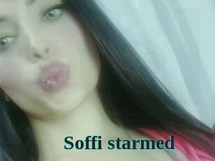 Soffi_starmed