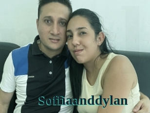 Soffiaanddylan