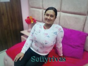 Soffyrivas