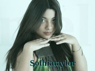 Sofhiataylor