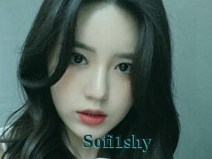 Sofi1shy