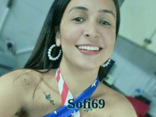 Sofi69