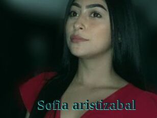 Sofia_aristizabal