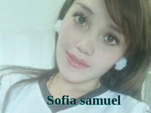 Sofia_samuel