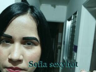 Sofia_sexyhot