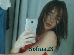 Sofiaa23