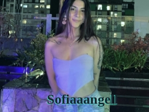 sofiaaangell Melody Melons