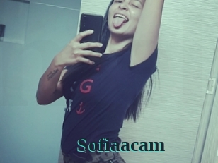 Sofiaacam