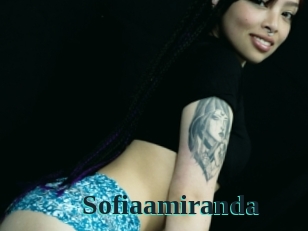 Sofiaamiranda
