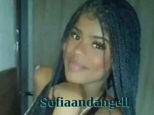 Sofiaandangell