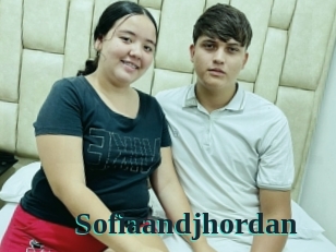 sofiaandjhordan Melody Melons