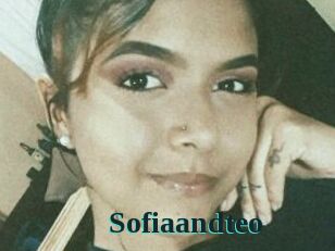 Sofiaandteo