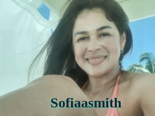 Sofiaasmith