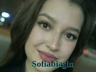 Sofiabiagin