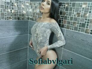Sofiabvlgari