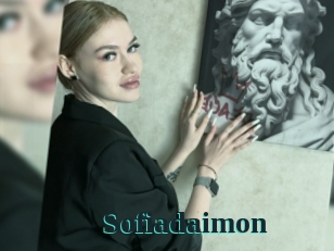 Sofiadaimon