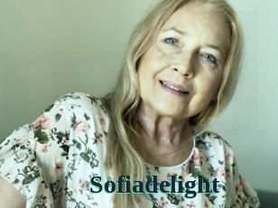 sofiadelight Melody Melons