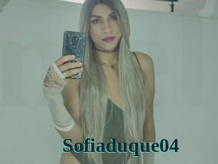 Sofiaduque04