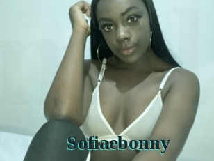 Sofiaebonny