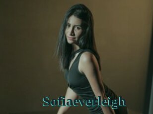 Sofiaeverleigh