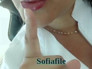 sofiafile Melody Melons