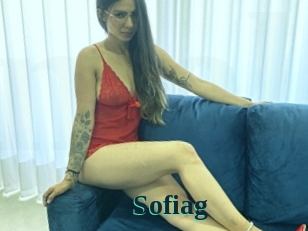 Sofiag