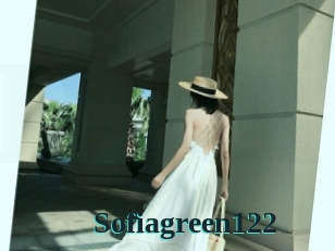sofiagreen122 Melody Melons