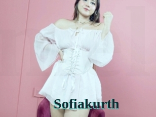 Sofiakurth