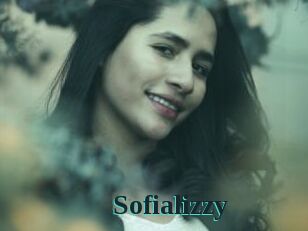 Sofializzy