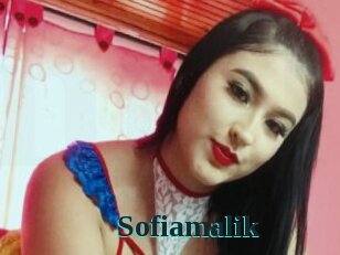 Sofiamalik