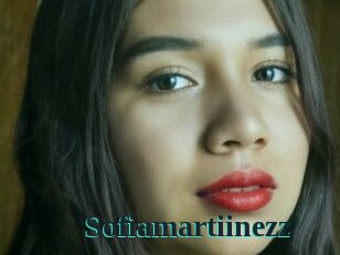 Sofiamartiinezz