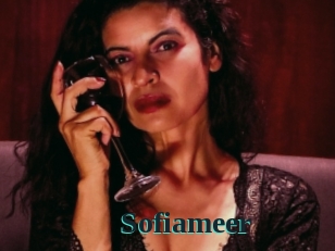 sofiameer Melody Melons