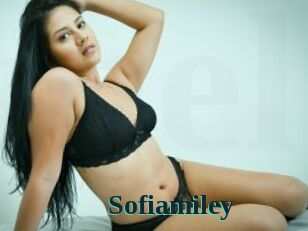 Sofiamiley