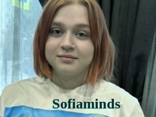 Sofiaminds