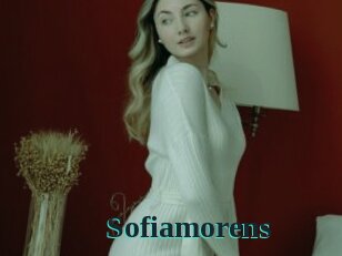 Sofiamorens
