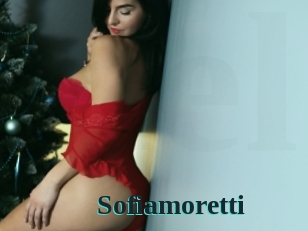 Sofiamoretti