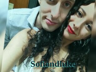 Sofiandluke