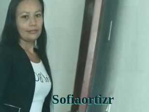 Sofiaortizr
