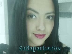 sofiaparkerfox Melody Melons