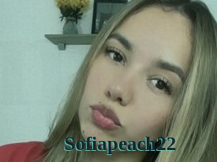 Sofiapeach22