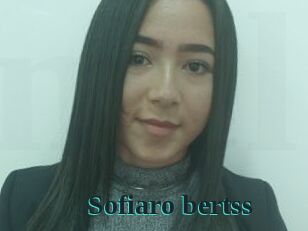 Sofiaro_bertss
