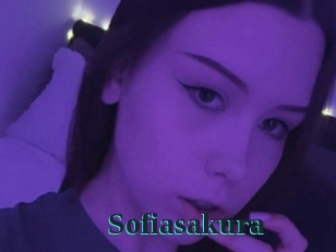 Sofiasakura
