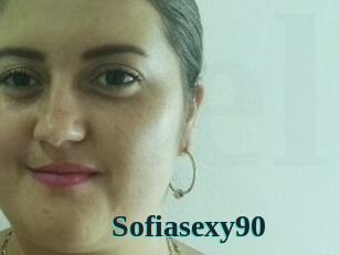 Sofia_sexy90