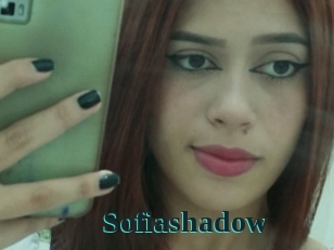 Sofiashadow