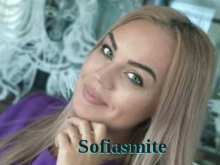 Sofiasmite