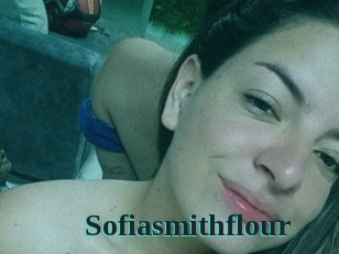 Sofiasmithflour