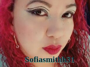 Sofiasmithh31