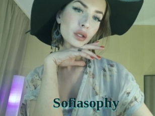 Sofiasophy