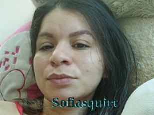 Sofiasquirt