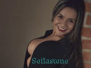 Sofiastone